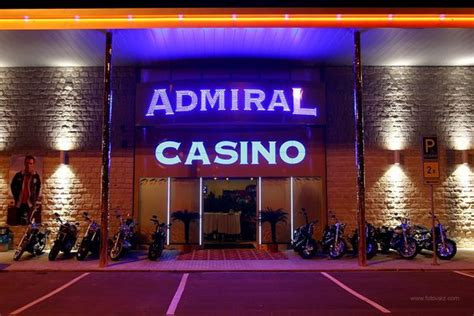 go to admiral casino biz.
